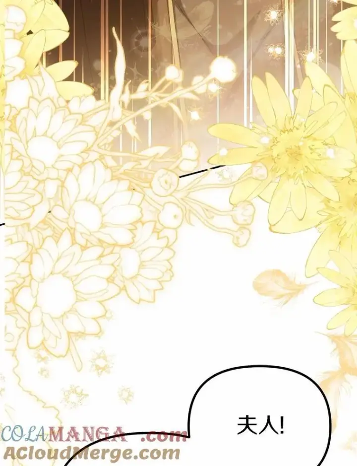 漫画《为何执着于假妻子？》63.回到领地第21张图