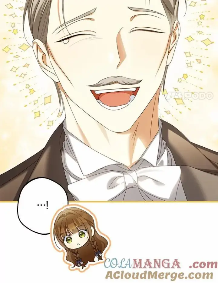 漫画《为何执着于假妻子？》63.回到领地第53张图