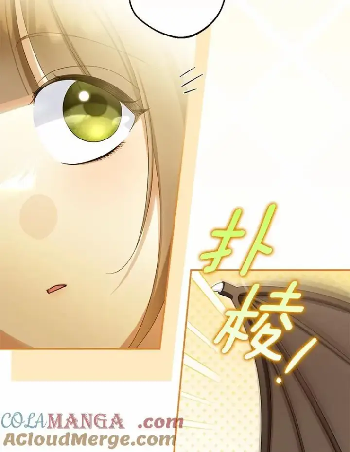 漫画《为何执着于假妻子？》63.回到领地第61张图