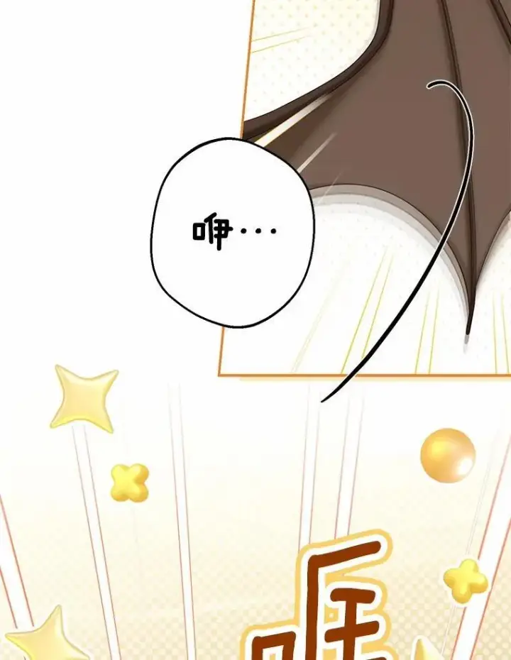 漫画《为何执着于假妻子？》63.回到领地第62张图