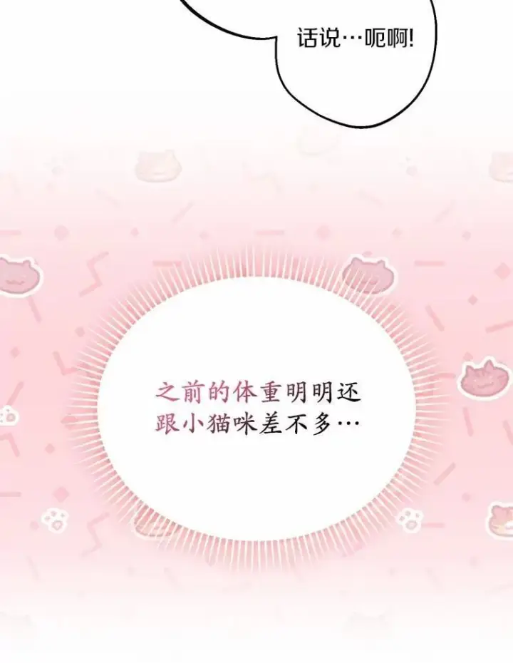 漫画《为何执着于假妻子？》63.回到领地第68张图