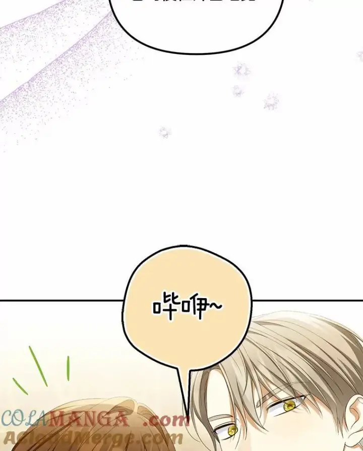 漫画《为何执着于假妻子？》63.回到领地第81张图