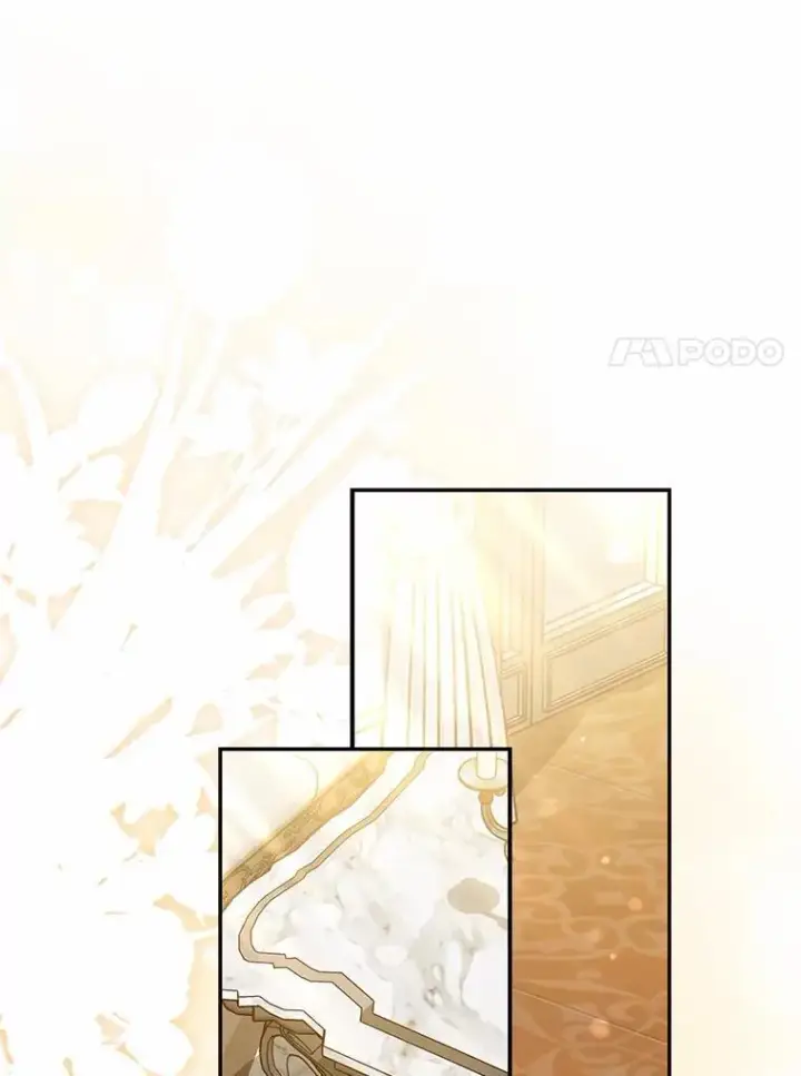 漫画《为何执着于假妻子？》63.回到领地第96张图
