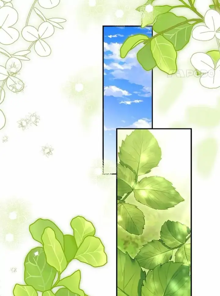 漫画《为何执着于假妻子？》64.我喜欢翡翠第111张图
