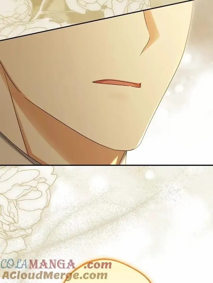 漫画《为何执着于假妻子？》64.我喜欢翡翠第21张图