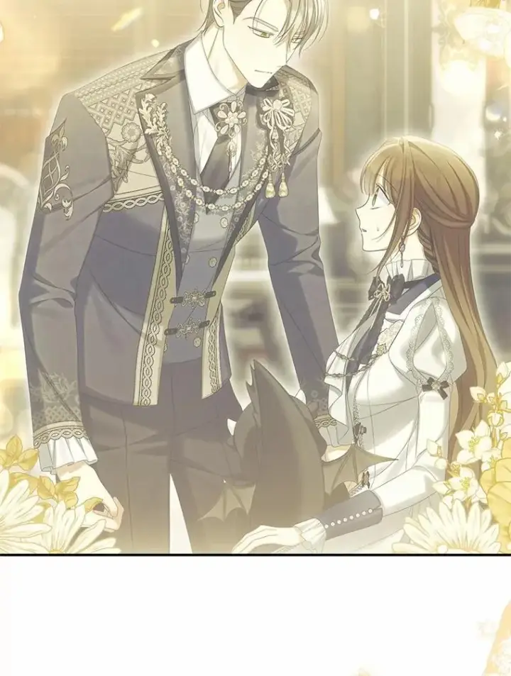 漫画《为何执着于假妻子？》64.我喜欢翡翠第66张图