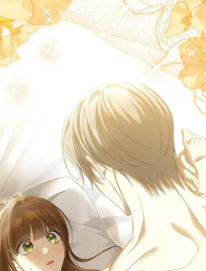 漫画《为何执着于假妻子？》65.装病第114张图