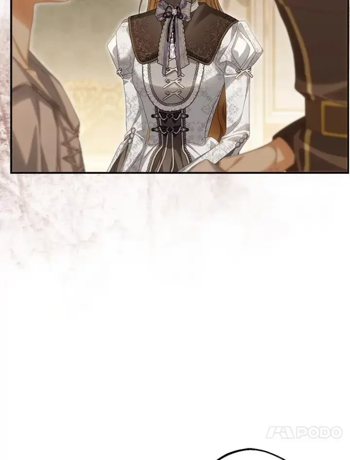 漫画《为何执着于假妻子？》65.装病第122张图