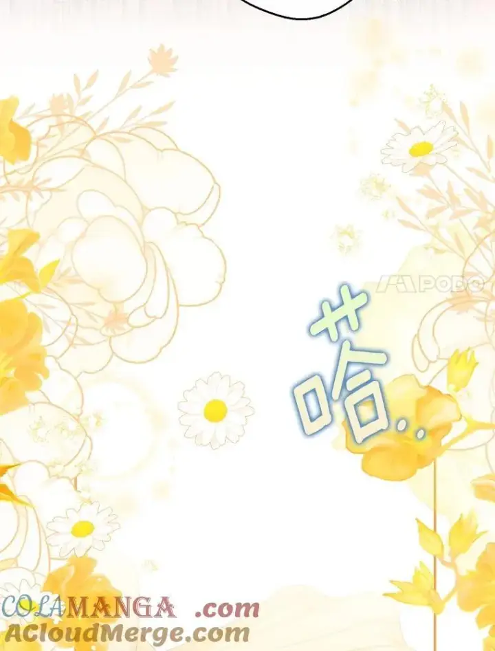 漫画《为何执着于假妻子？》65.装病第129张图