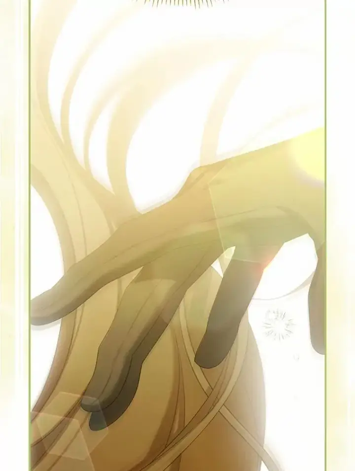 漫画《为何执着于假妻子？》65.装病第14张图