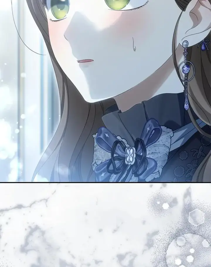 漫画《为何执着于假妻子？》65.装病第144张图