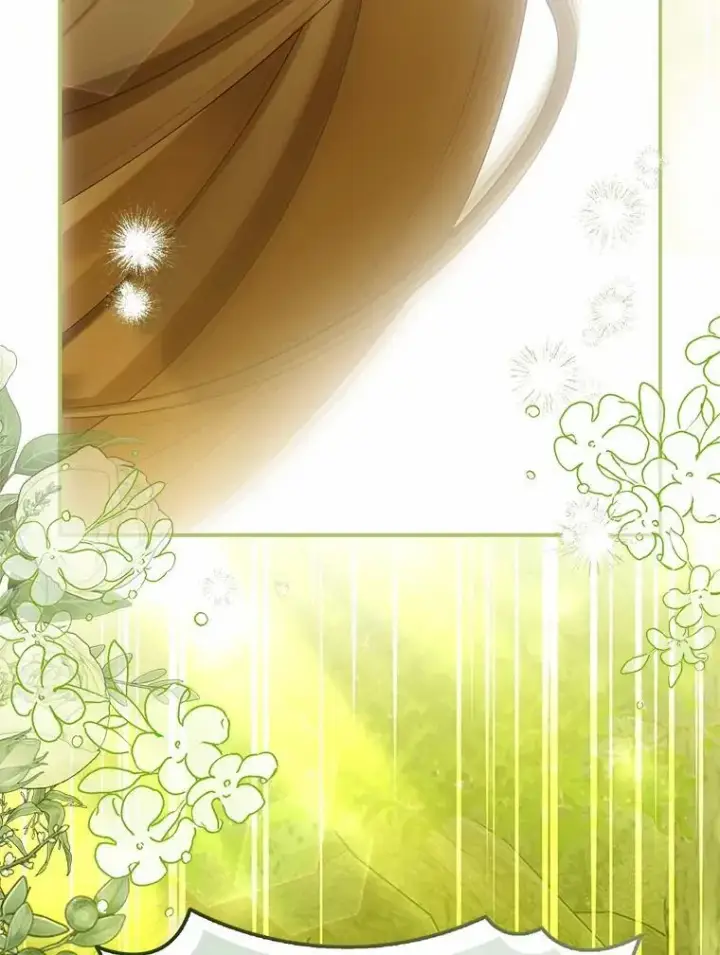 漫画《为何执着于假妻子？》65.装病第15张图