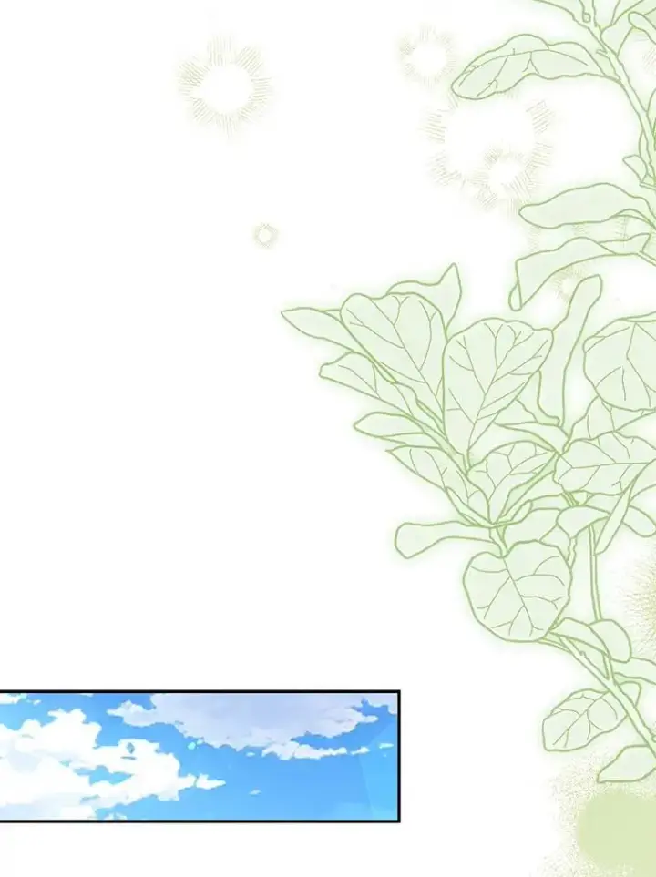 漫画《为何执着于假妻子？》65.装病第95张图