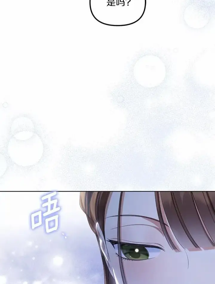 漫画《为何执着于假妻子？》66.恶魔族的侵略第112张图