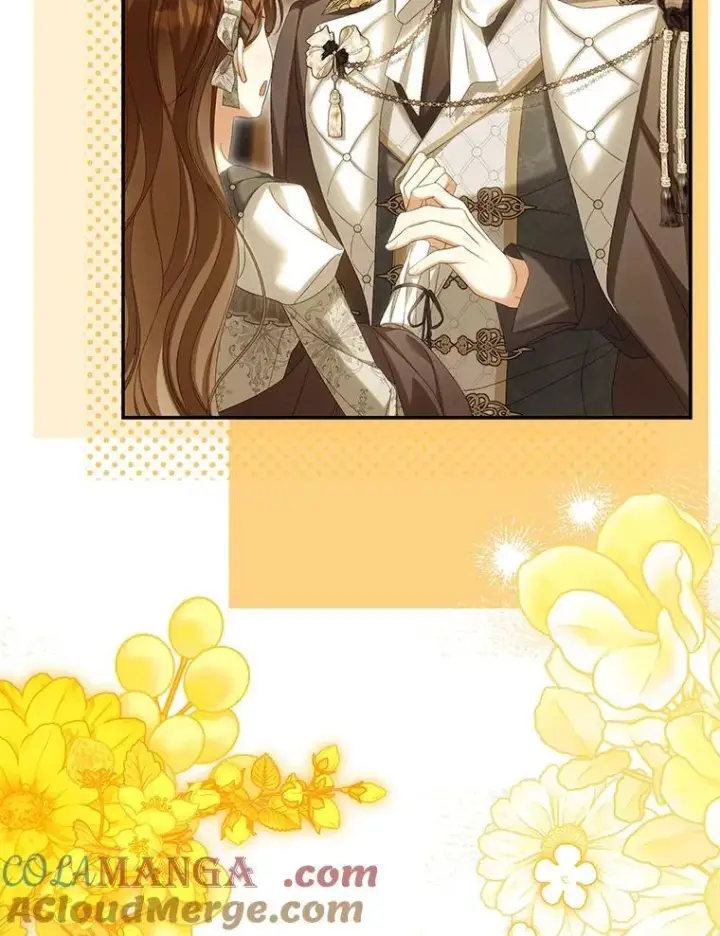 漫画《为何执着于假妻子？》66.恶魔族的侵略第129张图