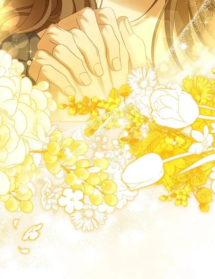 漫画《为何执着于假妻子？》66.恶魔族的侵略第136张图