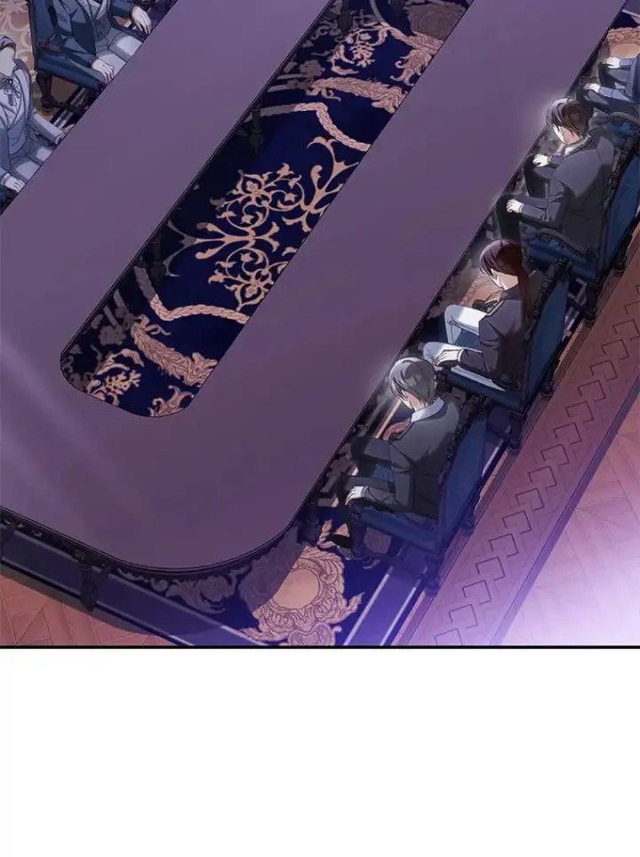 漫画《为何执着于假妻子？》66.恶魔族的侵略第2张图