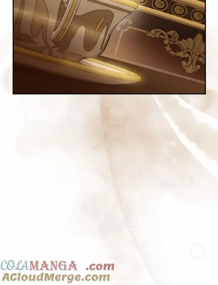 漫画《为何执着于假妻子？》66.恶魔族的侵略第61张图