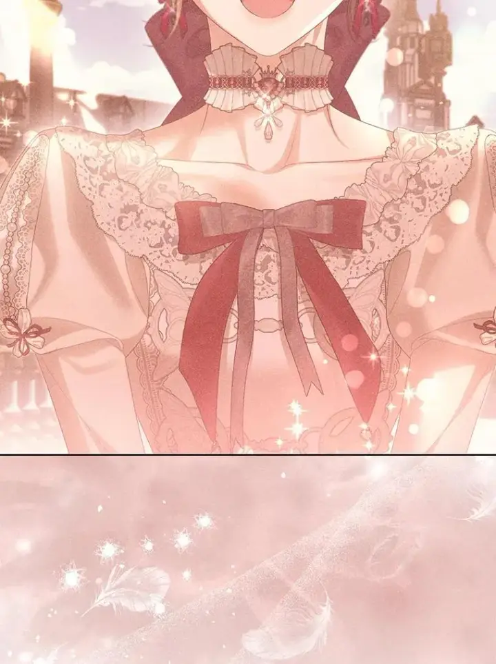 漫画《为何执着于假妻子？》66.恶魔族的侵略第82张图