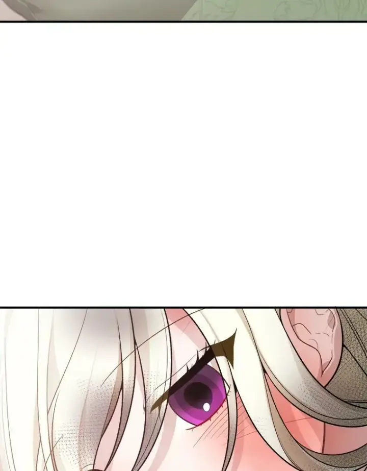 漫画《未来每步都是花路》7.我们要去见她。第3张图