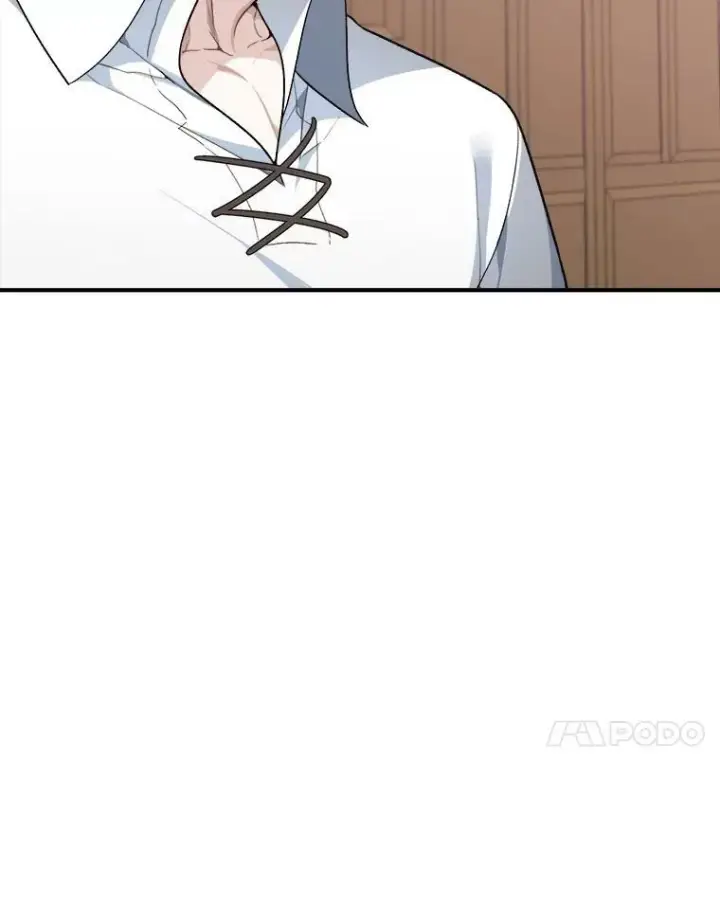 漫画《未来每步都是花路》7.我们要去见她。第44张图
