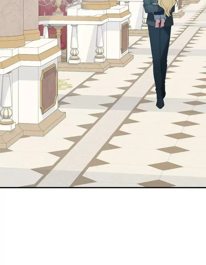 漫画《未来每步都是花路》15.外面的世界第75张图
