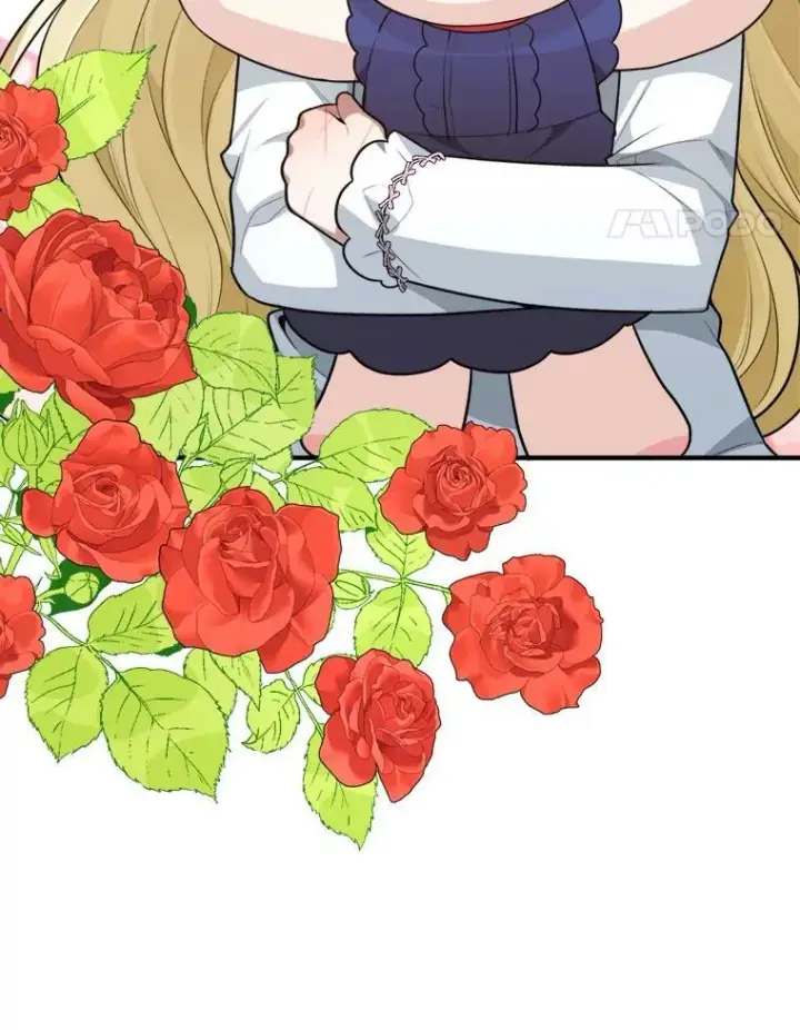 漫画《未来每步都是花路》16.散步第43张图