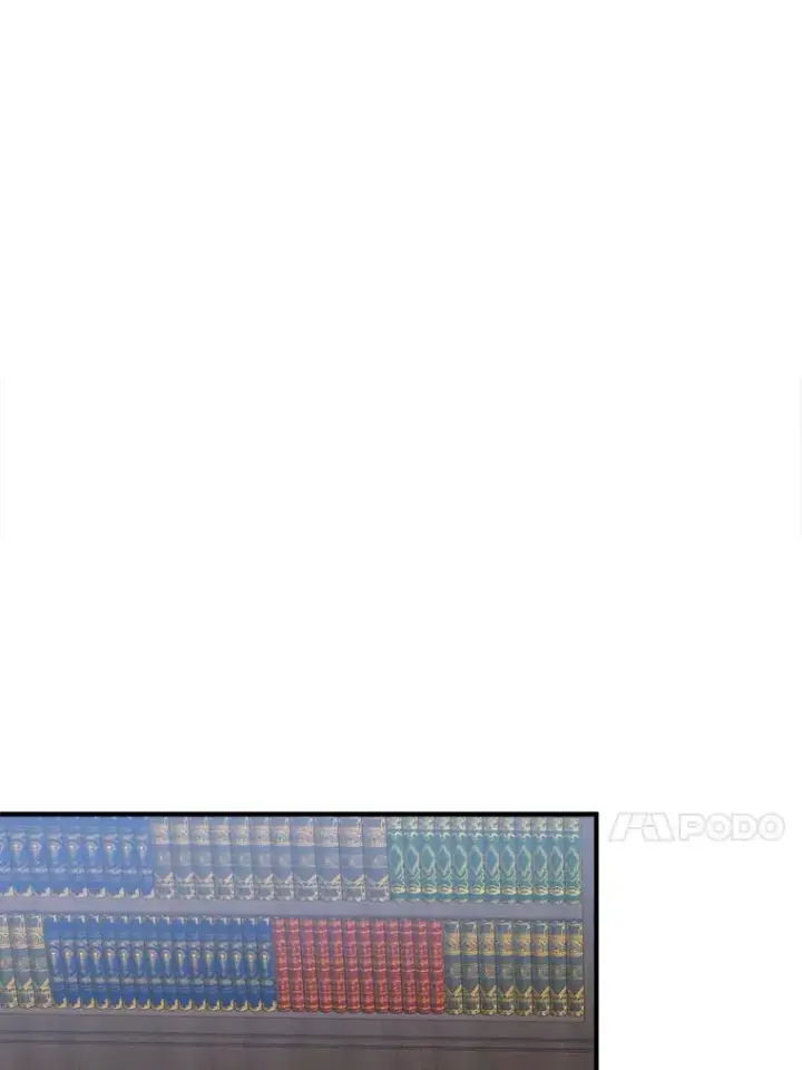 漫画《未来每步都是花路》17.商议第70张图