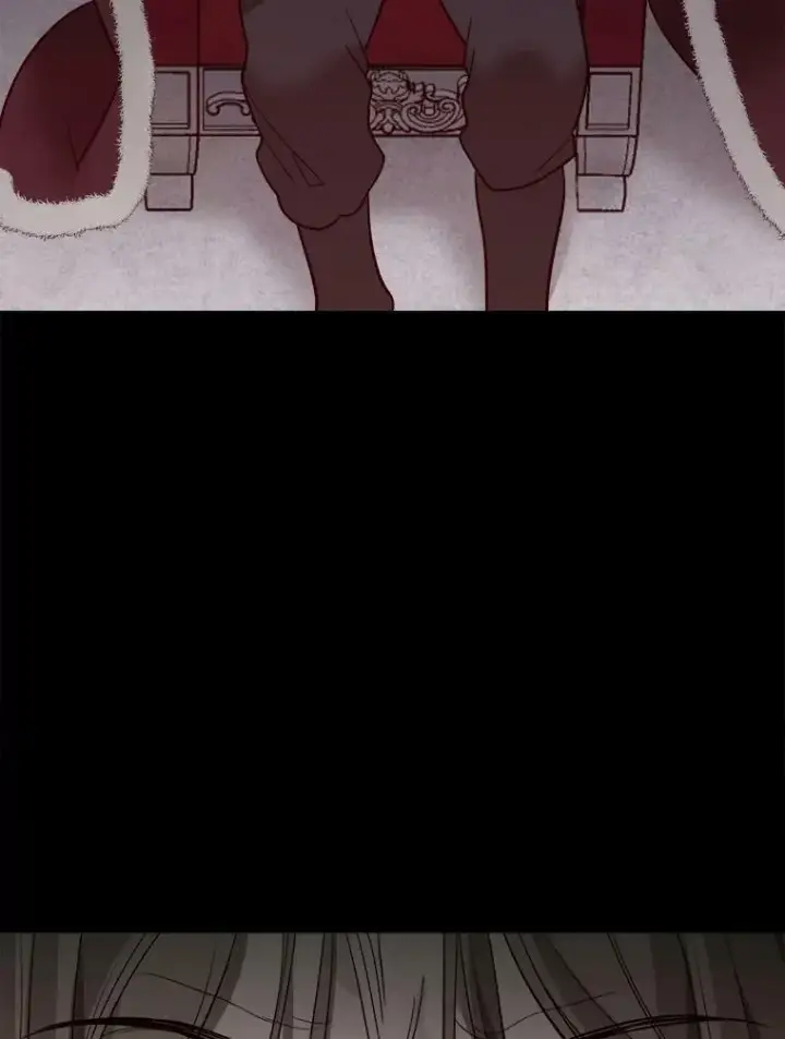 漫画《未来每步都是花路》18.我的家第12张图