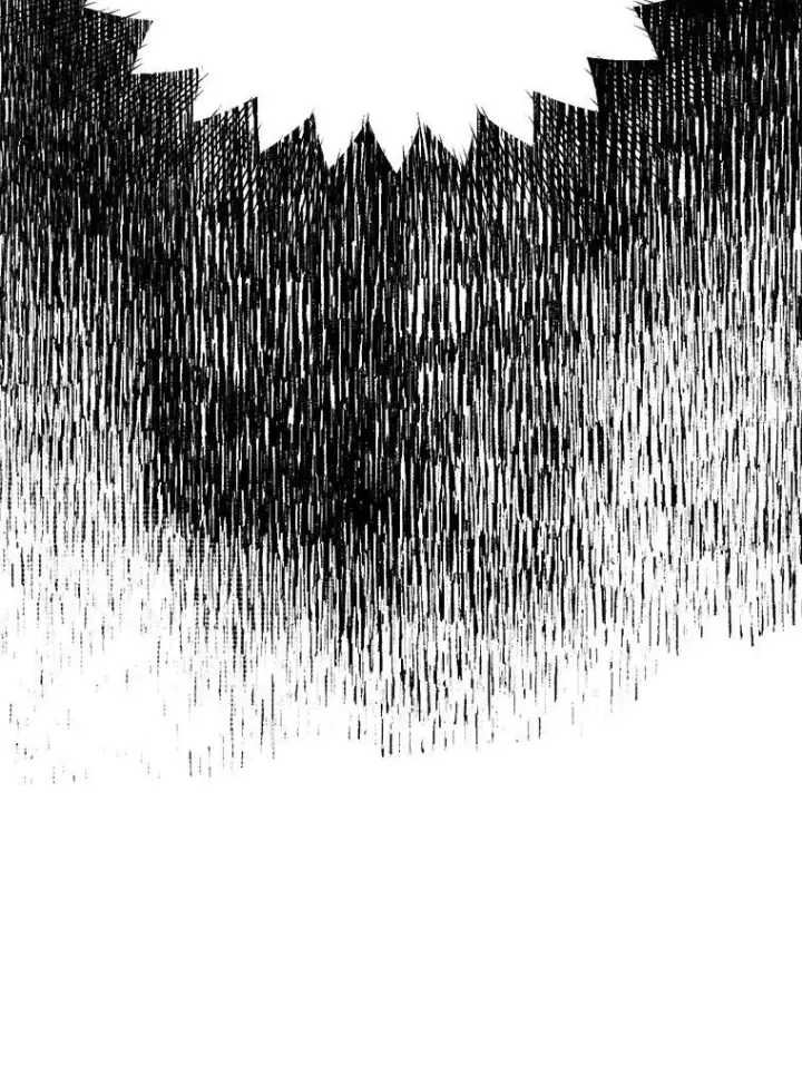 漫画《未来每步都是花路》18.我的家第14张图