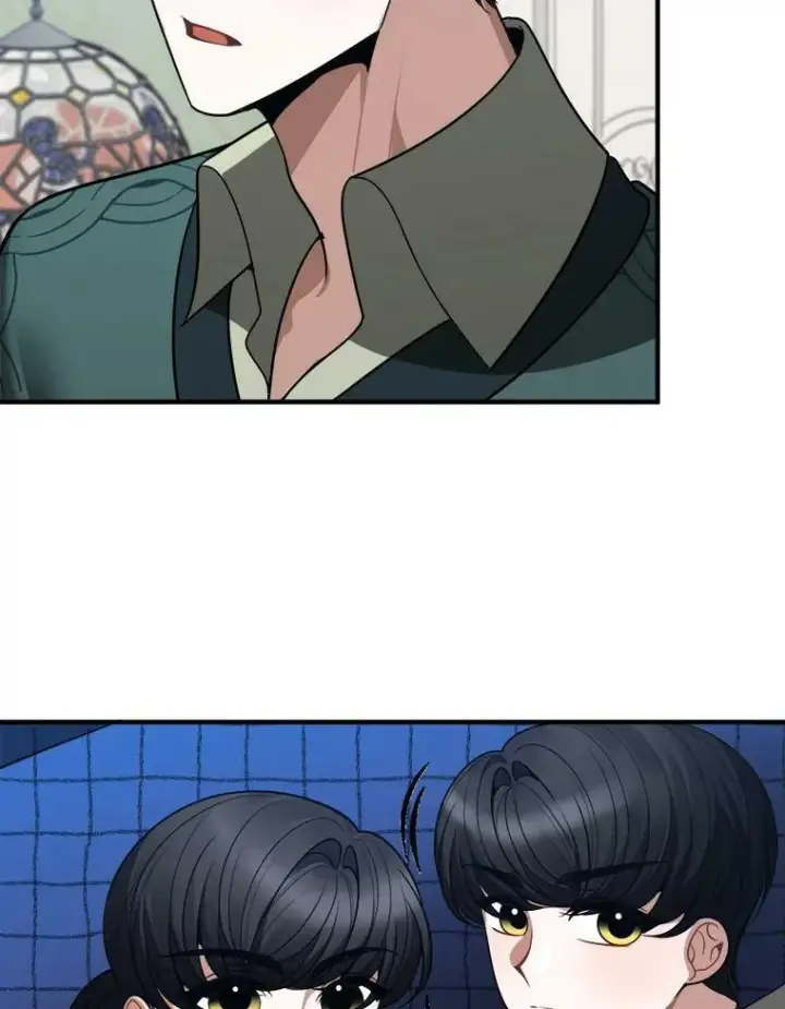 漫画《未来每步都是花路》18.我的家第68张图