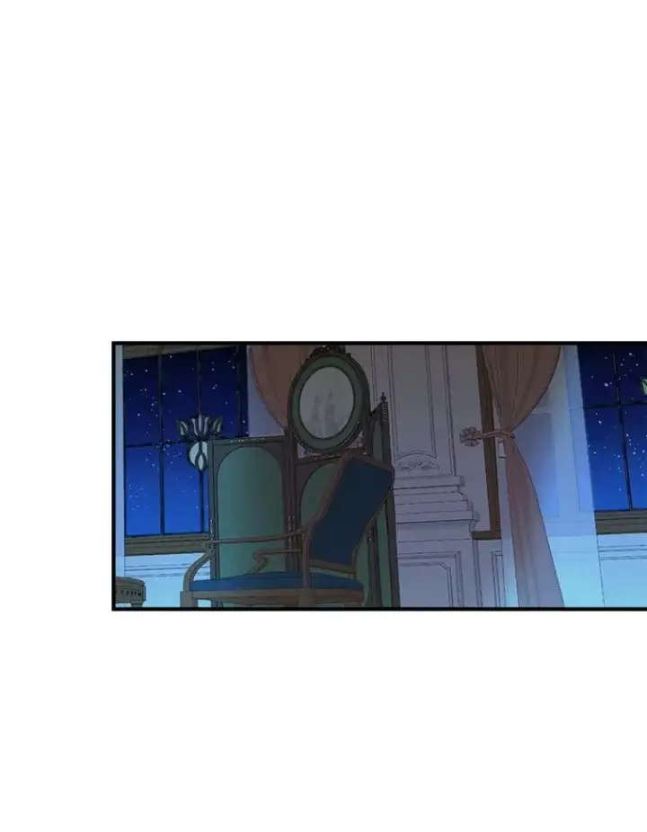 漫画《未来每步都是花路》18.我的家第70张图