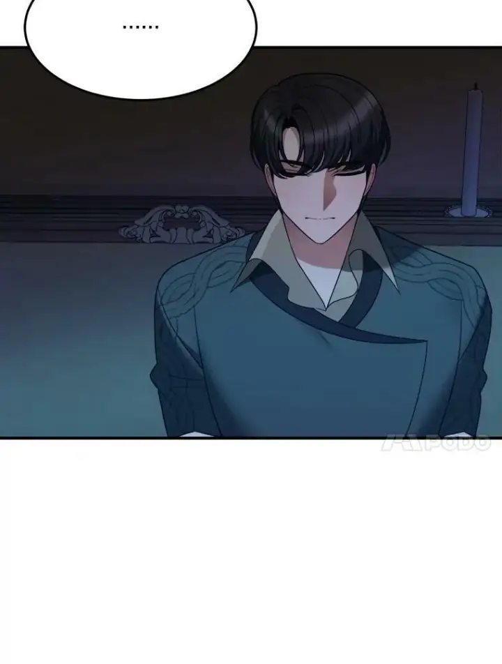 漫画《未来每步都是花路》19.治疗第10张图