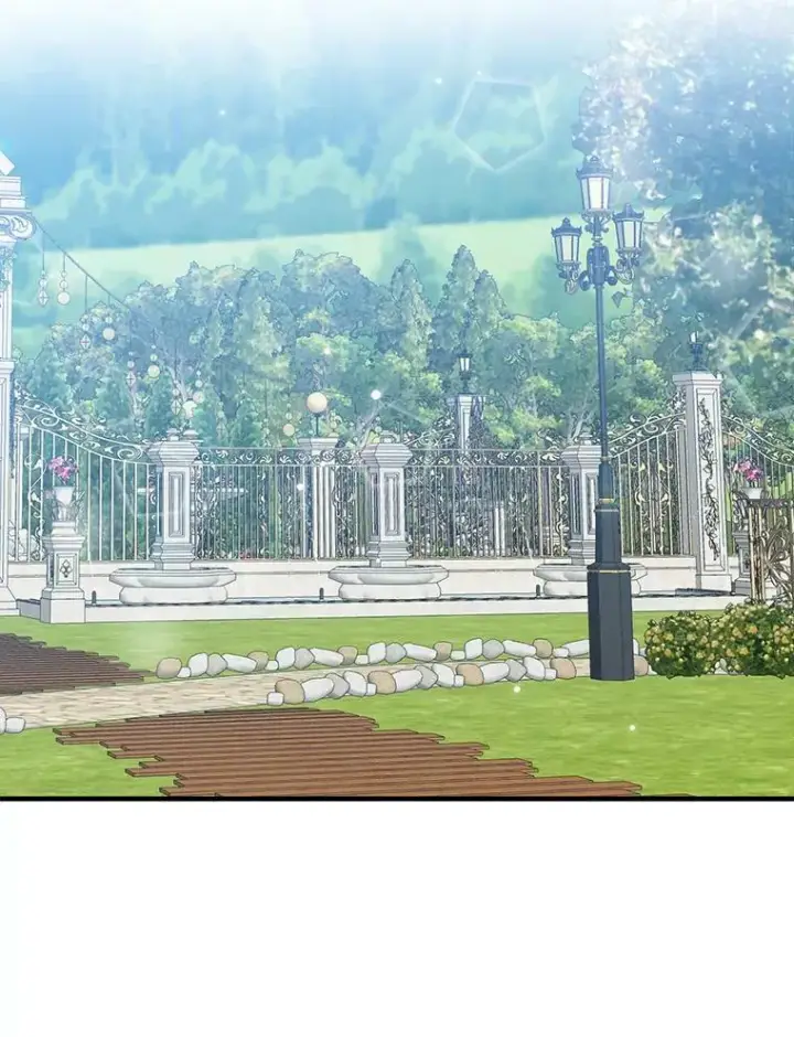 漫画《未来每步都是花路》19.治疗第110张图