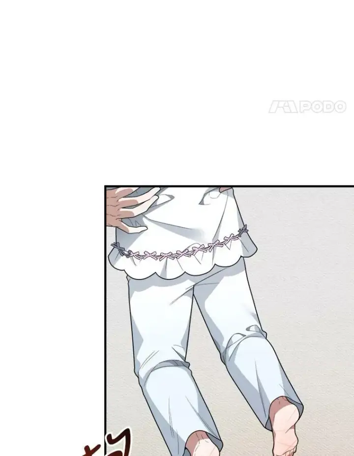 漫画《未来每步都是花路》19.治疗第68张图