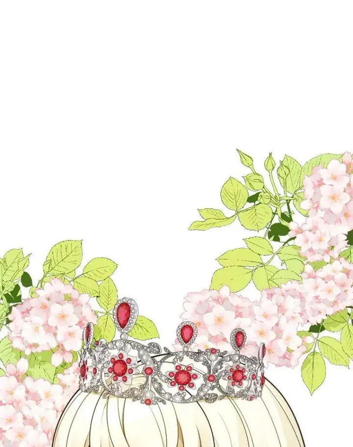 漫画《未来每步都是花路》20.满满的爱第54张图