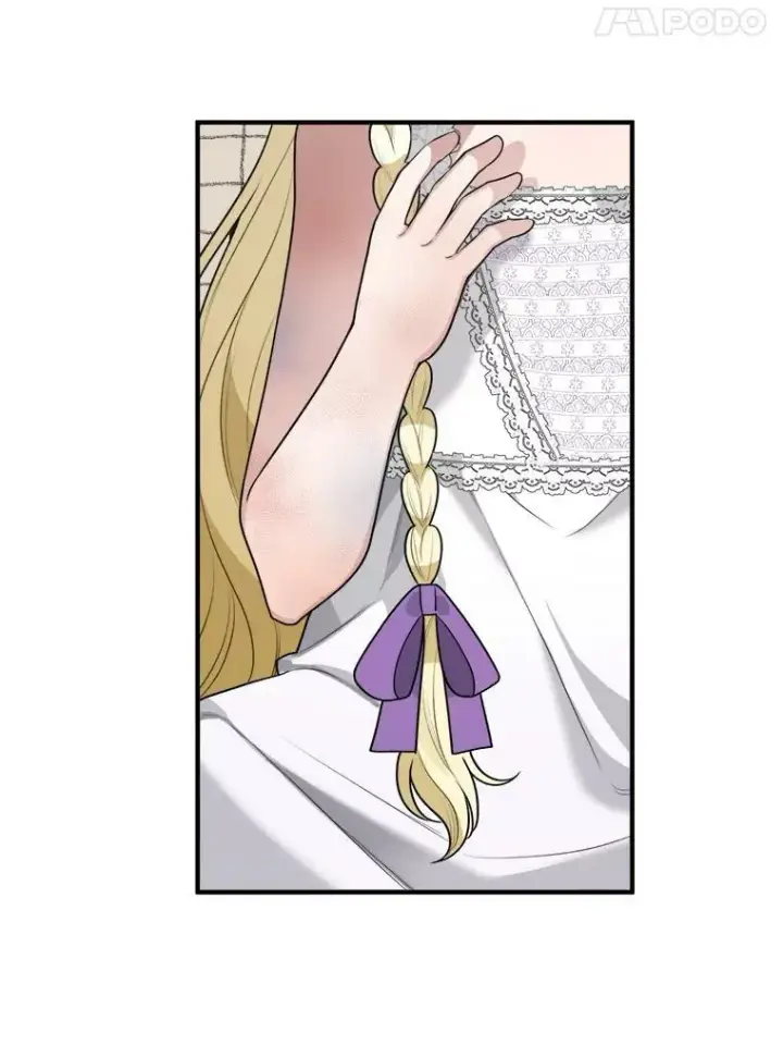 漫画《未来每步都是花路》20.满满的爱第72张图