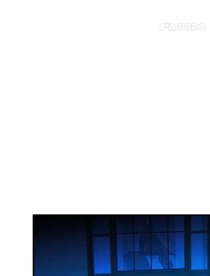 漫画《未来每步都是花路》21.恐惧第55张图