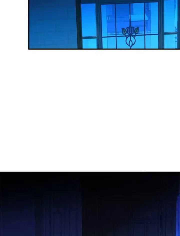 漫画《未来每步都是花路》21.恐惧第56张图