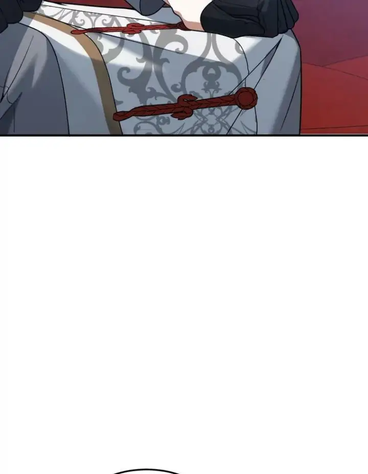 漫画《未来每步都是花路》23.战胜恐惧的方法第11张图