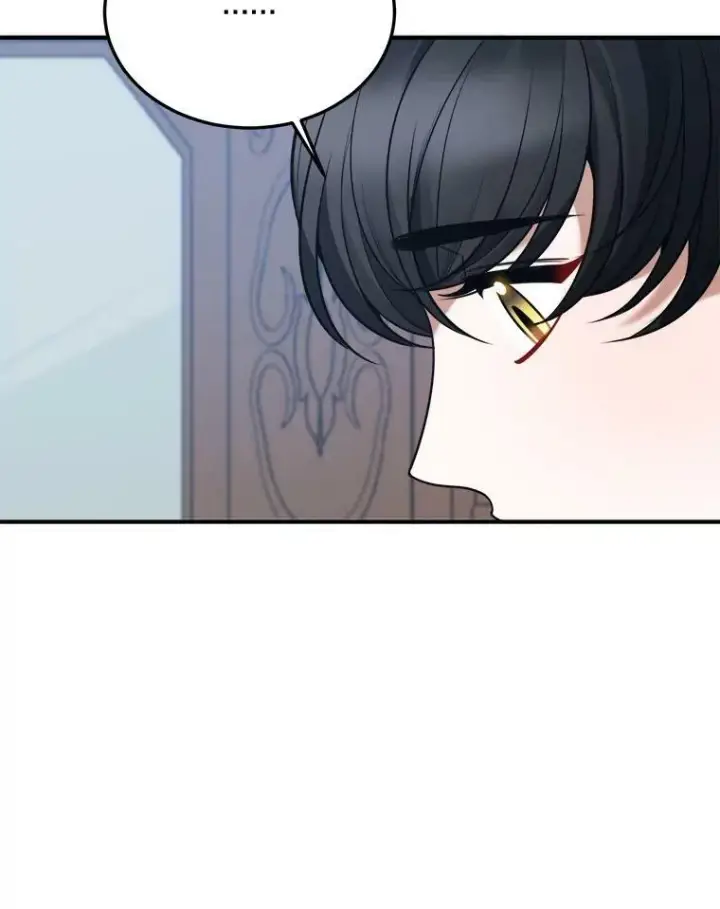 漫画《未来每步都是花路》23.战胜恐惧的方法第55张图