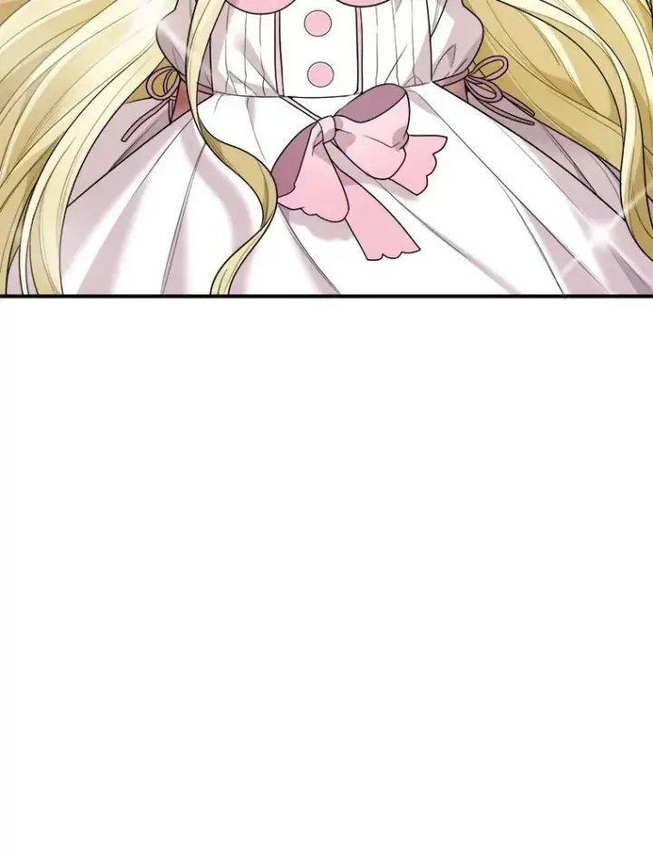 漫画《未来每步都是花路》23.战胜恐惧的方法第79张图