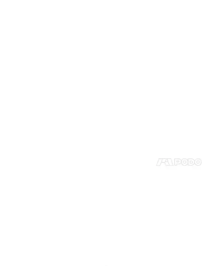 漫画《未来每步都是花路》24.一起用餐第100张图