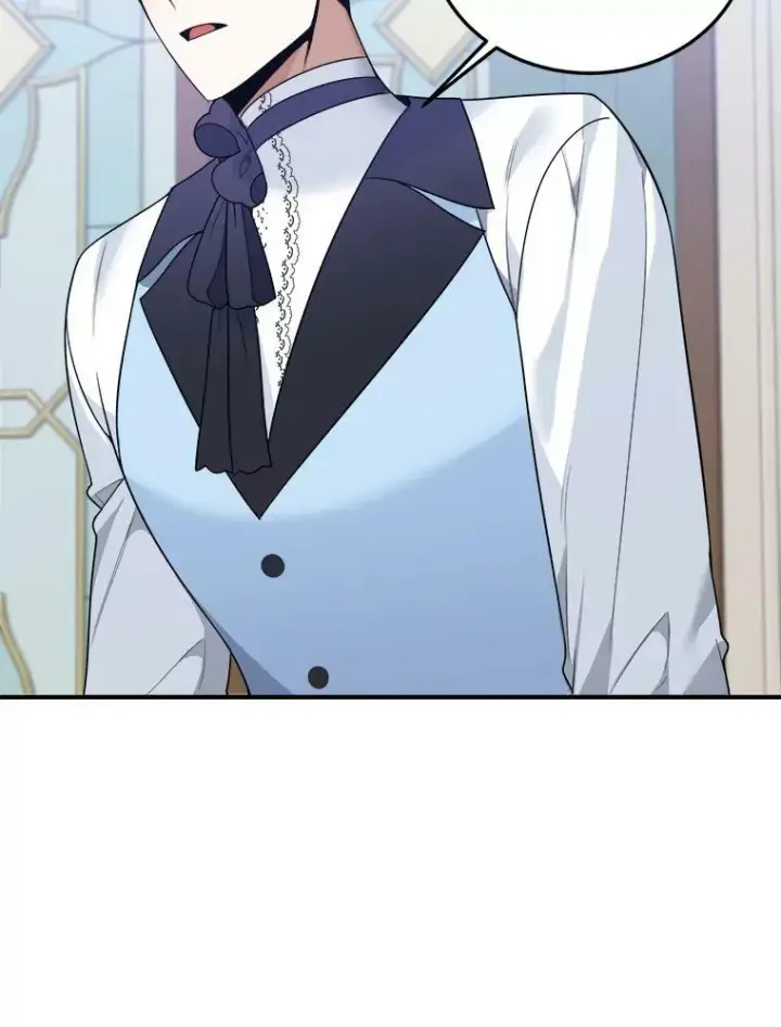 漫画《未来每步都是花路》24.一起用餐第52张图