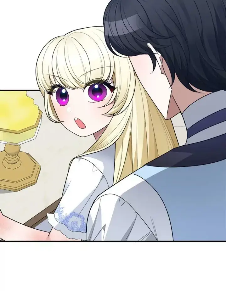 漫画《未来每步都是花路》24.一起用餐第99张图