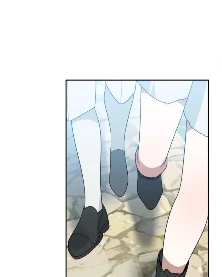 漫画《未来每步都是花路》27.准备第55张图