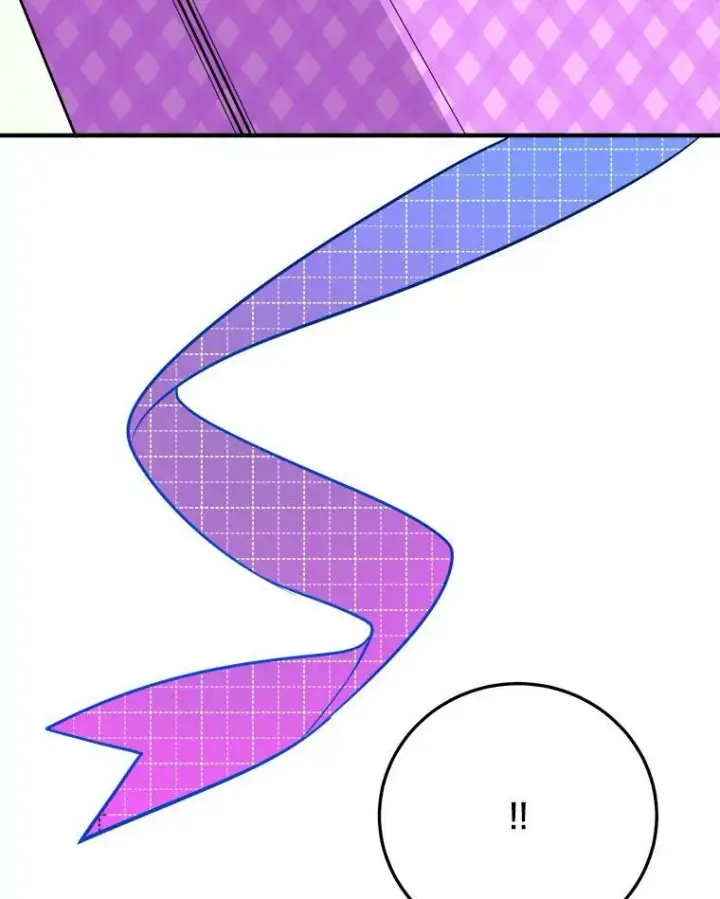 漫画《未来每步都是花路》28.生日快乐！第108张图