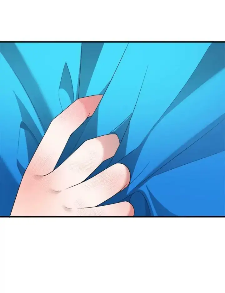 漫画《未来每步都是花路》28.生日快乐！第59张图