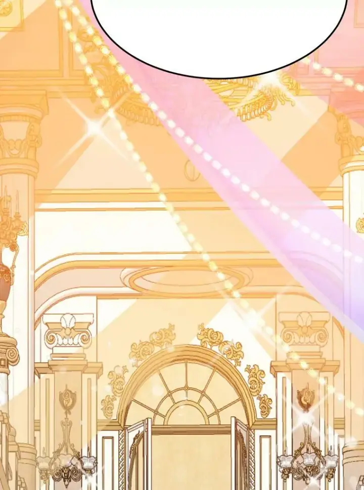 漫画《未来每步都是花路》28.生日快乐！第7张图