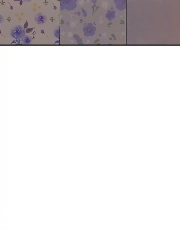 漫画《未来每步都是花路》29.2年后第112张图